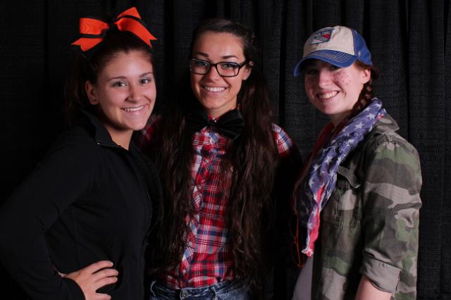 CAZ Halloween 0230